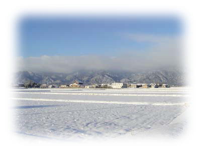 �~�̗鎭�R�����i