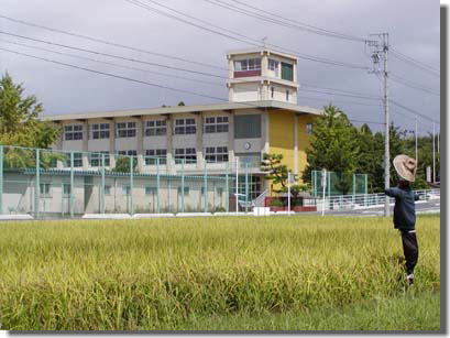 �������ƍZ��