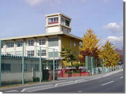 �F�������C�`���E