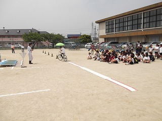 ファイル 502-2.jpg