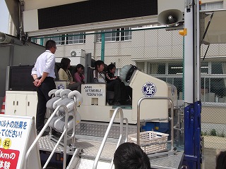 ファイル 502-3.jpg