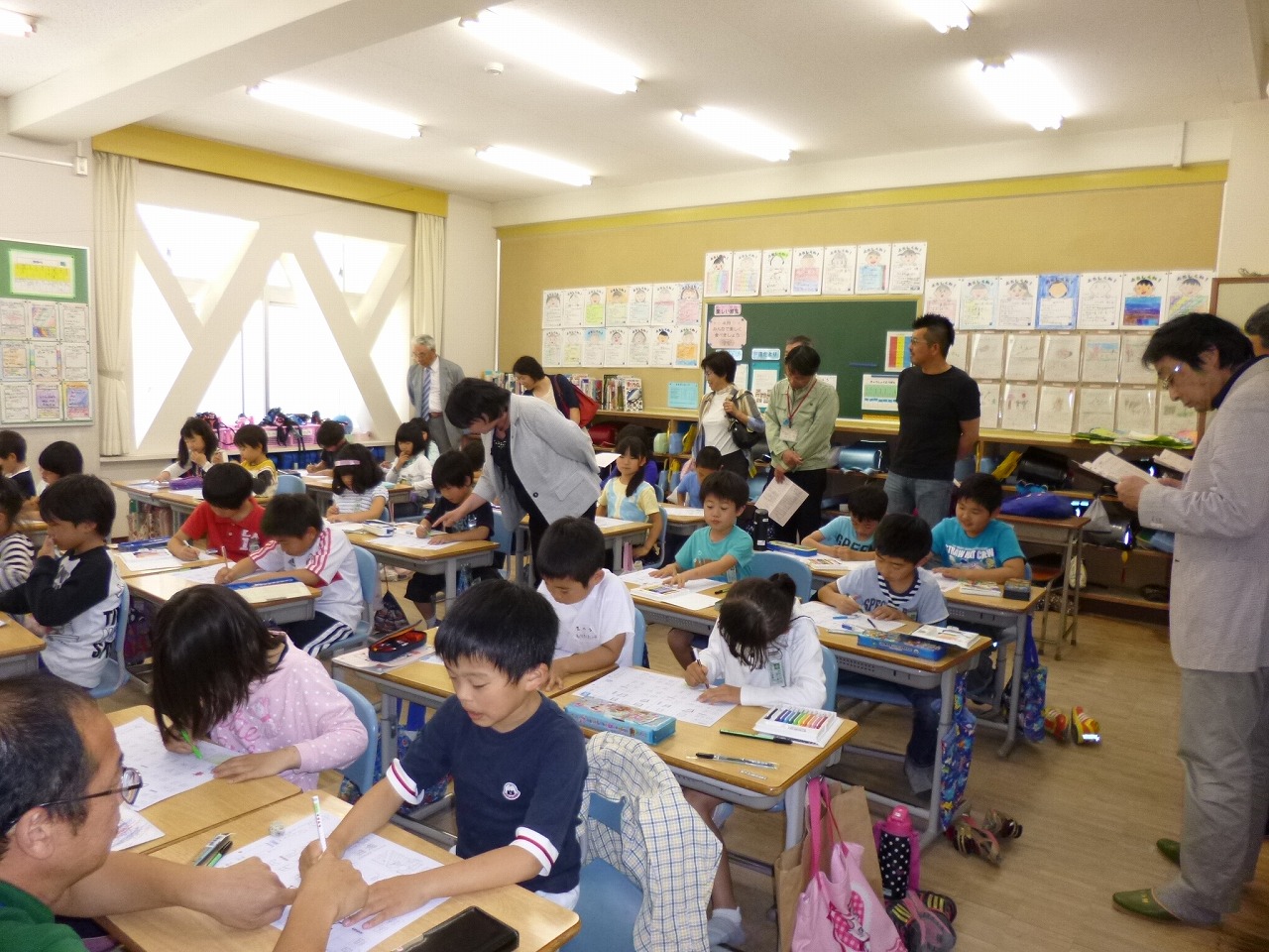 公の場での発言・インタビュー報道記録