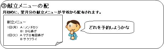 管理者01