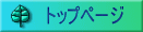 gbvy[W
