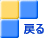 sno