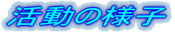 ̗lq