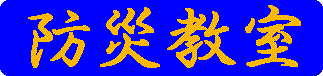 �h�Ћ���