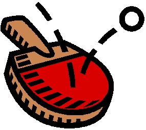 �싅