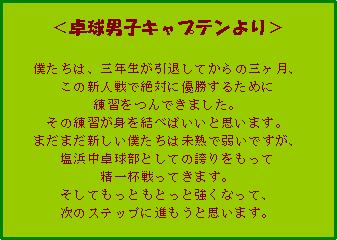 �싅���j�q����
