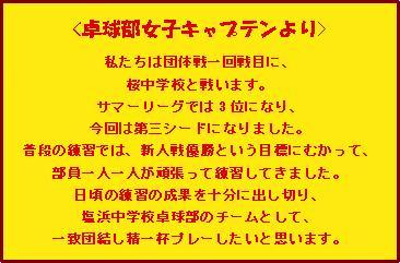�싅�����q����