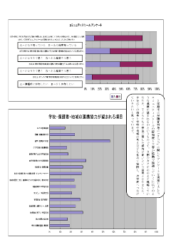 9号2面