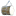 �䂪���̓`�������𑸏d���鋳��Ɋւ�����H���f������