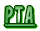 PTA