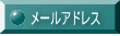 [AhX