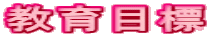 ڕW