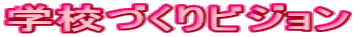 wZÂrW