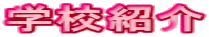 wZЉ