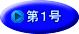 ��P�� 