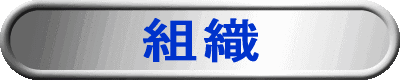 �g�D