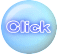 Click 