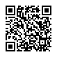 http://www.yokkaichi.ed.jp/~utube/osirase00/osirase.cgi