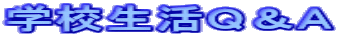wZp`