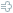 絵文字:急ぎ 絵文字:急ぎ