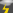 絵文字:雷 絵文字:雷