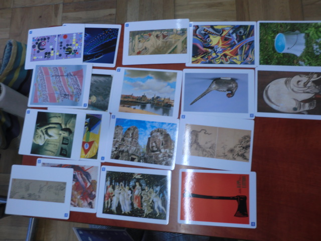 四日市市立海蔵小学校-