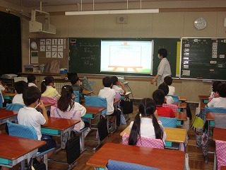 写真①