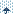 絵文字:大雨 絵文字:大雨
