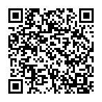 ً}ApQRR[hł
