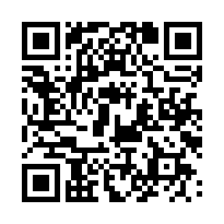 四日市市立小山田小学校URL