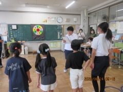 ゲームの説明
