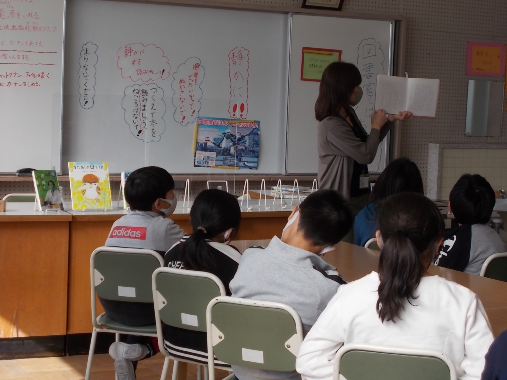 操作 夢 に 力 を を た 入れ お話 する 手