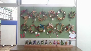 ｗIN_20251208_14_26_56_Pro