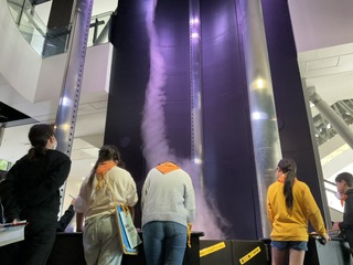 名古屋市科学館8