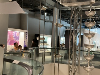 名古屋市科学館9